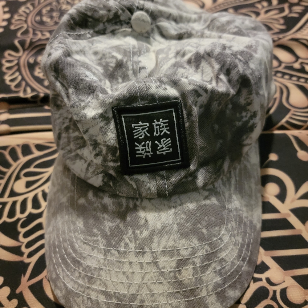 Hat